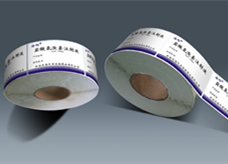 瑞瑪印務(wù)標簽提升了我們產(chǎn)品的銷(xiāo)售量