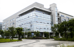 標簽 企業(yè)形象宣傳視