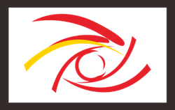 網(wǎng)站首頁(yè)