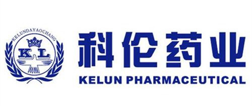 四川科倫藥業(yè)
